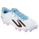 Skechers SKX_2 Academy FG Skechers SKX_2 Academy FG